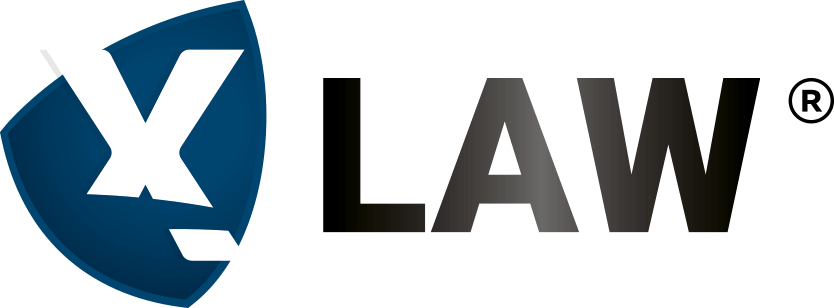 XLAW®