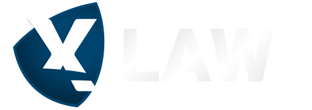 XLAW